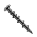 WALL DOG MASONRY/ WOOD ANCHOR